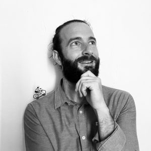 JEAN-PHILIPPE GALLARDO