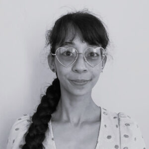 DEBORAH MELLET