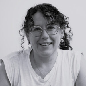 EMMANUELLE GICQUEL-LEYRIT