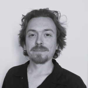 MICHAËL LEBUDEL