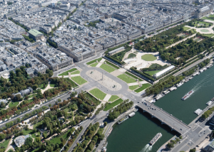 © Philippe Prost, architecte/AAPP